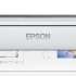 Плоттер Epson SureColor SC-T5100N,  36" [c11cf12302a0]